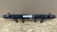 Усилитель бампера Hyundai Tucson 2006-2010 866302E000, передний