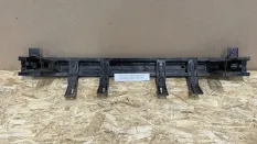 Усилитель бампера Hyundai Tucson 2006-2010 866302E000, передний