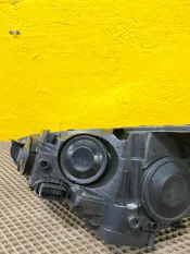 Фара Ford Focus 3 2015-2019 JH09FCS15001R, правая