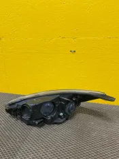 Фара Ford Focus 3 2011-2015 JH09FCS12001AR, правая