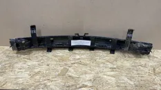 Усилитель бампера Kia Sorento 2009-2012 866302P100, задний