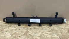 Усилитель бампера Kia Sorento 2009-2012 866302P100, задний