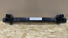 Усилитель бампера Hyundai Santa Fe 2006 865302B000, передний