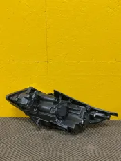 Фара LED Kia Optima 4 2016-2018 JH0315K5001R, правая