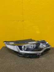 Фара LED Kia Optima 4 2016-2018 JH0315K5001R, правая
