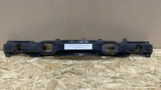 Усилитель бампера Hyundai ix35 2009 866302Y000, задний