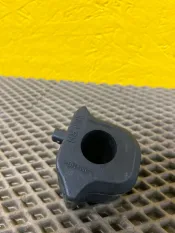 Втулка стабилизатора Toyota Corolla 2006-2013 488150F050