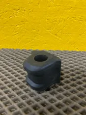 Втулка стабилизатора Toyota Corolla 2006-2013 488150F050