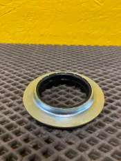 Опорный подшипник Skoda Rapid 2012-2020 51110006