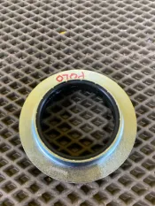 Опорный подшипник Skoda Rapid 2012-2020 51110006