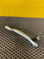 Рулевой наконечник Honda Civic 8 2008-2012 30566R5BF, левый