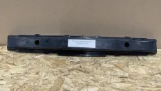 Усилитель бампера Hyundai Elantra 2003 866312D000, задний