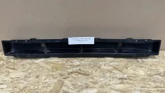 Усилитель бампера Hyundai Elantra 2003 866312D000, задний