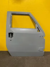 Дверь Baic BJ40 2019-2025 JH39BJ40052R, передняя правая