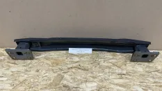 Усилитель бампера Exeed VX 2021 501001363AADY, задний