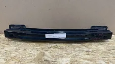 Усилитель бампера Exeed VX 2021 501001363AADY, задний