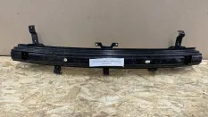 Усилитель бампера Kia Sorento 2012 866302P500, задний