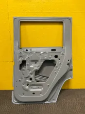 Дверь Baic BJ40 2019-2025 JH39BJ40053R, задняя правая