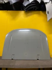 Капот Baic BJ40 2019-2025 JH39BJ4019043