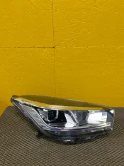 Фара LED Chery Tiggo 4 Pro 2022-2025 JH03TG422001AR, правая