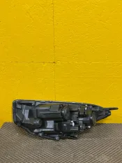 Фара LED Chery Tiggo 4 Pro 2022-2025 JH03TG422001AR, правая