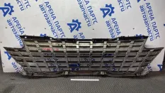 Решетка радиатора Kia Carnival 2021 86351R0100
