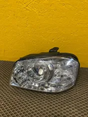 Фара Kia Magentis 2002-2005 JH030PT05001AL, левая