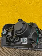Фара Kia Magentis 2002-2005 JH030PT05001AL, левая