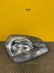 Фара Hyundai Tucson 2004-2009 23181120, правая