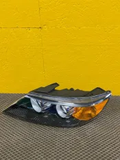 Фара Kia Sorento XM 2009-2012 OEM0078FL