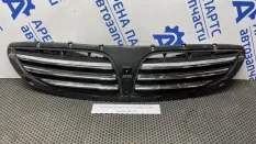 Решетка радиатора SsangYong Kyron 2006 7945109000
