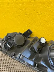 Фара Kia Sorento XM 2009-2012 20E441052B, правая