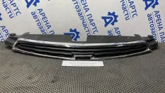 Решетка радиатора Chevrolet Cruze 2009 95480166