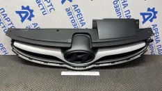 Решетка радиатора Hyundai Elantra 2010 863503X100