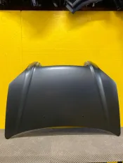 Капот Hyundai Tucson 2004-2009 HN5101A