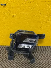 Фара ПТФ Kia Sportage 5 2021-2025 JH03STG21003R, правая