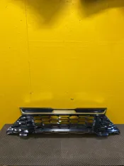 Решетка радиатора Kia Sportage 5 2021-2025 JH03STG21007