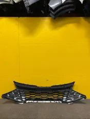 Решетка радиатора Kia Sportage 5 2021-2025 JH03STG21007