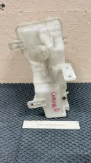 Бачок омывателя Chevrolet Captiva 2006 20777307