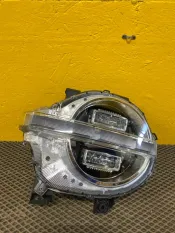 Фара Tank 300 2021-2025 JH03TK30021001R, правая