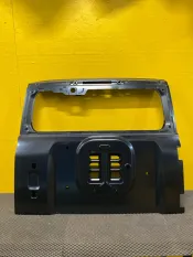 Крышка багажника Tank 300 2021-2025 JH03TK30021050