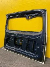 Крышка багажника Tank 300 2021-2025 JH03TK30021050