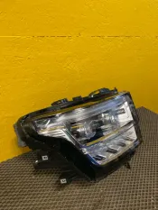 Фара Tank 500 2021-2025 JH03TK50021001R, правая