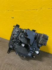 Фара Tank 500 2021-2025 JH03TK50021001R, правая