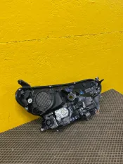 Фара Toyota Rav 4 2016-2019 JH04RAV16001LEDL, левая