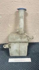 Бачок омывателя Kia Spectra 2000 0K2C167480