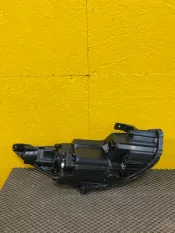 Фара LED Hyundai Ix35 2013-2015 JH02IX3514001L, левая