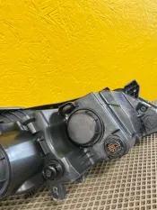 Фара Kia Optima 3 2013-2015 JH0314K5001LEDL, левая