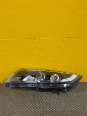 Фара Kia Optima 3 2013-2015 JH0314K5001LEDL, левая