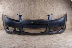 Бампер Chevrolet Aveo JH01AVO08016, передний